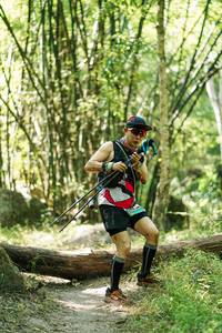 BIB: 
                            <button type="button" onclick="openModal(28062458)" class="btn btn-primary btn-sm float-right btn-popup" data-toggle="modal" data-target=".modal-high-quality">
                        <i class="fas fa-shopping-cart"></i> Add to Cart
                    </button>
                                            <button type="button" onclick="isThisMe(28062458, true)" class="btn btn-success btn-sm float-right btn-popup btn-isme hidden" data-toggle="tooltip" data-placement="bottom" title="นี่คือรูปของคุณใช่ไหม คลิกที่นี่เพื่อเอาเข้าอัลบั้ม">
                        <i class="fas fa-plus"></i> Add to album
                    </button>
                    <button type="button" onclick="isThisMe(28062458, false)" class="btn btn-warning btn-sm float-right btn-popup btn-isnotme hidden">
                        <i class="fas fa-ban"></i> Remove from album
                    </button>